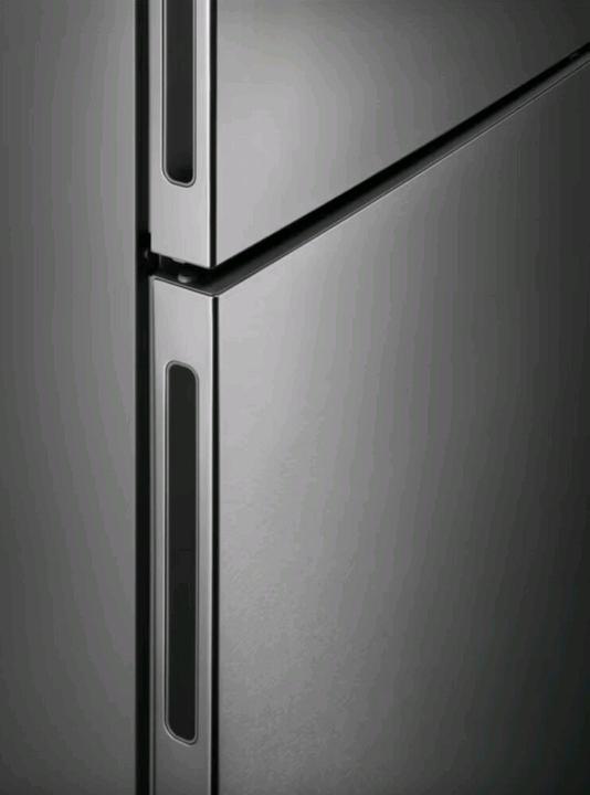 Immagine prodotto Electrolux LTB1AE24U0 (209 l)