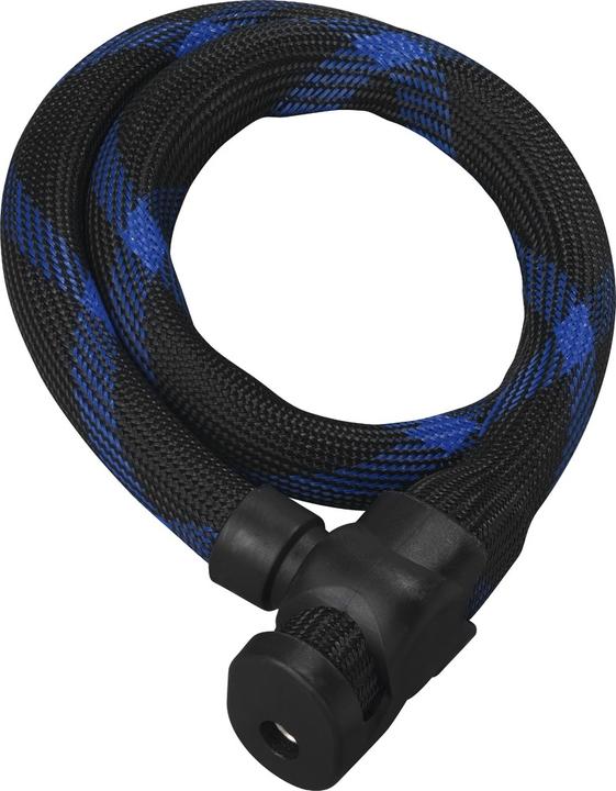 Actual product image Abus Ivera 7200 (110 cm)