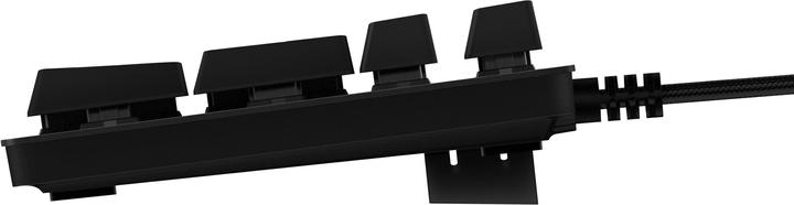 Image du produit Logitech G G413 (CH, Filaire)