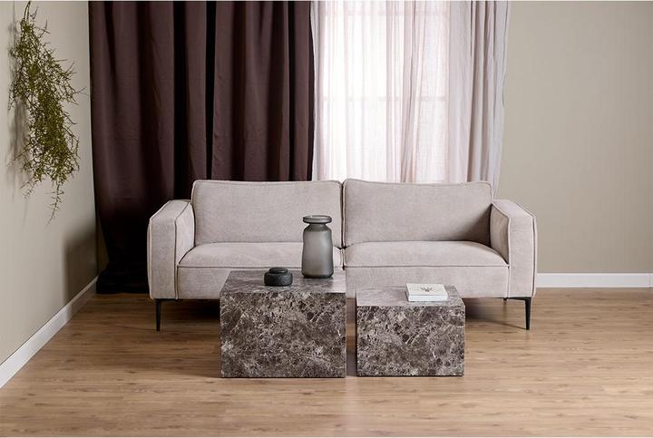Produktbild AC Design Dice (58 x 58 x 40 cm)