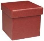 Produktbild Artoz Geschenkfaltschachtel (Geschenkbox)