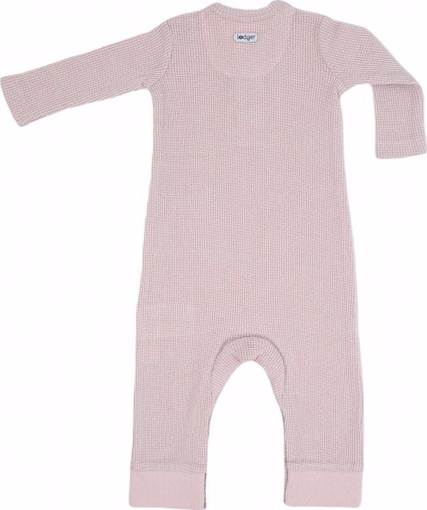 Actual product image Lodger Ciumbelle romper (68)