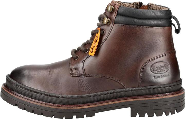 Actual product image Dockers Stiefelette (45)
