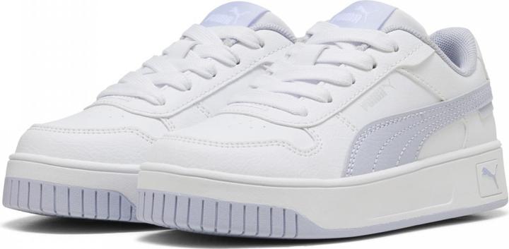 Actual product image Puma Carina Street PS (30)