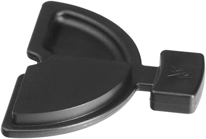 Produktbild WMF Spiralschneider GOURMET