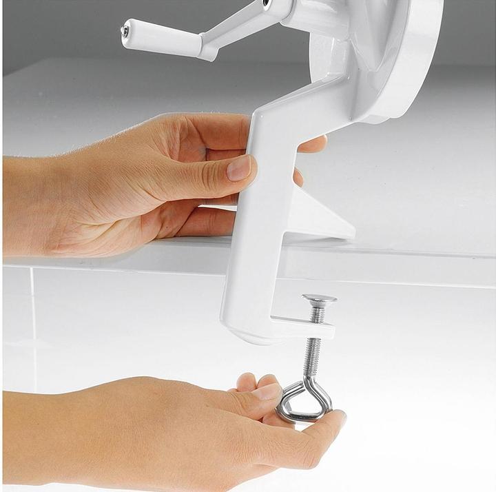 Produktbild Westmark Bohnenschneider