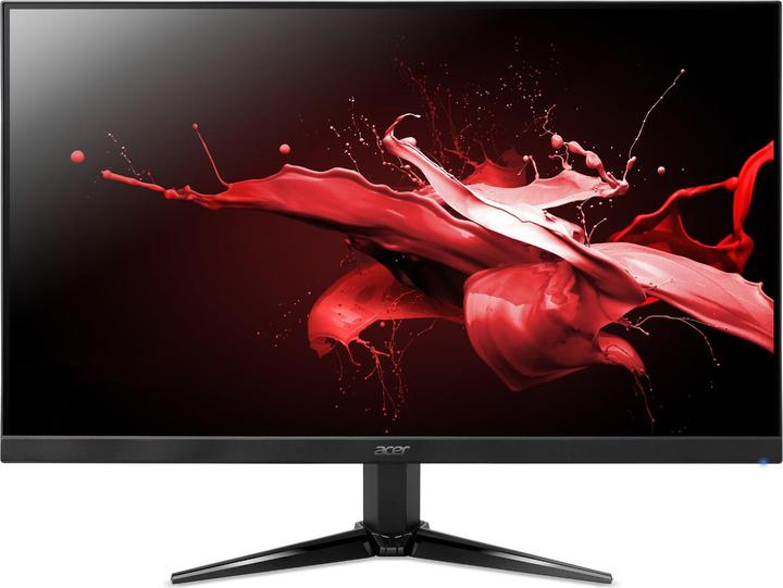 Acer Nitro QG271 (1920 x 1080 Pixel, 27")