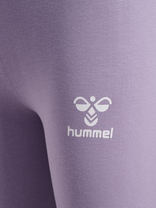 Image du produit hummel hmlONZE TIGHTS (122)