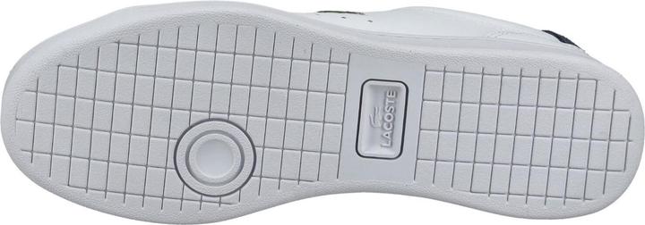 Actual product image Lacoste Carnaby Set 224 1 - 63055 (41)