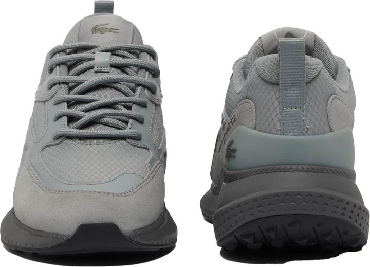 Produktbild Lacoste L003 Evo (45)