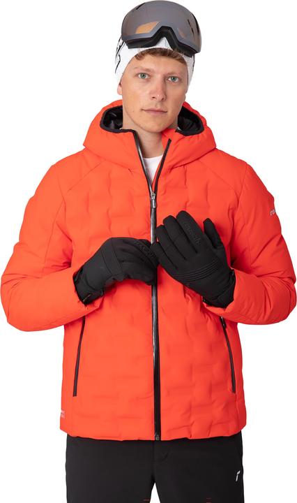 Produktbild Reusch Fergus GORE-TEX (8)