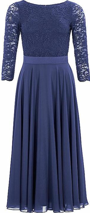 Image du produit Swing Abendkleid (40)