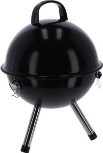 Produktbild BBQ Collection Kugelgrill (31 cm)