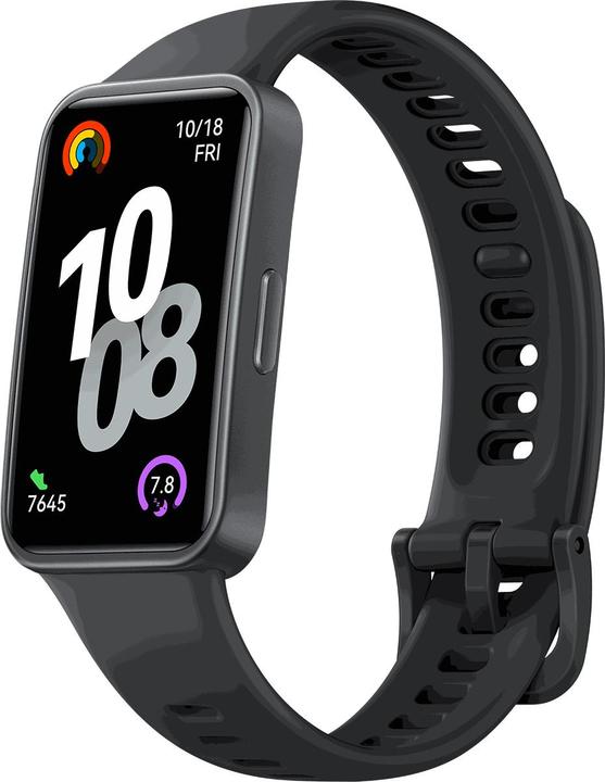 Huawei Band 10 (43.45 mm)