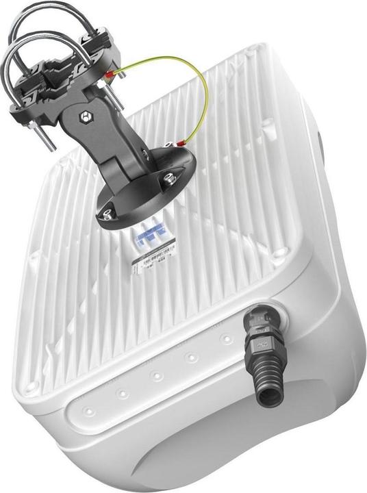 Actual product image Quwireless APMATDPM - QuMax for Peplink MAX Transit Duo Pro (5G, GPS)