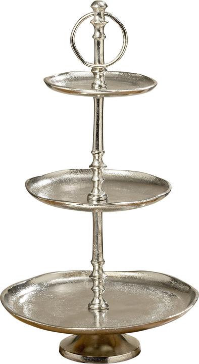 Immagine prodotto Boltze Home Deco-Etagere