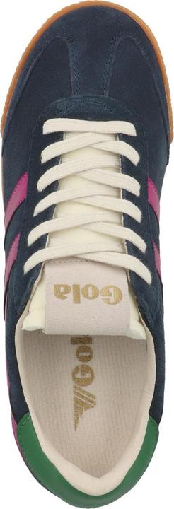 Immagine prodotto Gola Elan Glitz - 67901 (39)