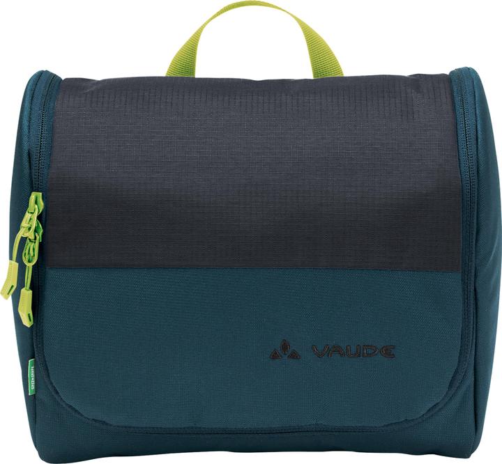 Vaude WegaWash (7 l)