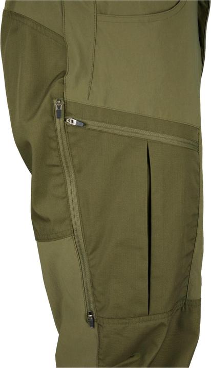 Actual product image Stoic FalunSt. Tour Pants Light (4XL)