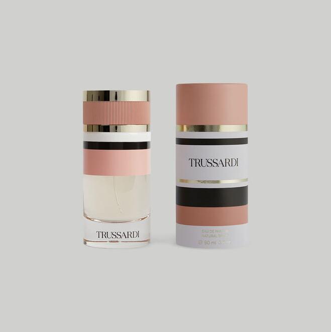 Immagine prodotto Trussardi Eau de Parfum (Eau de parfum, 90 ml)