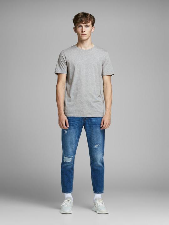 Produktbild Jack & Jones Basic (XXL)