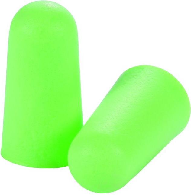 Actual product image Uvex Safety x-fit (600 x)
