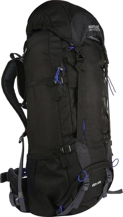 Regatta UTRG4412 P (60 l)