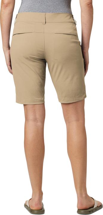 Image du produit Columbia Saturday Trail Short long pour femme (Bande de fréquences 38 (2600 MHz))