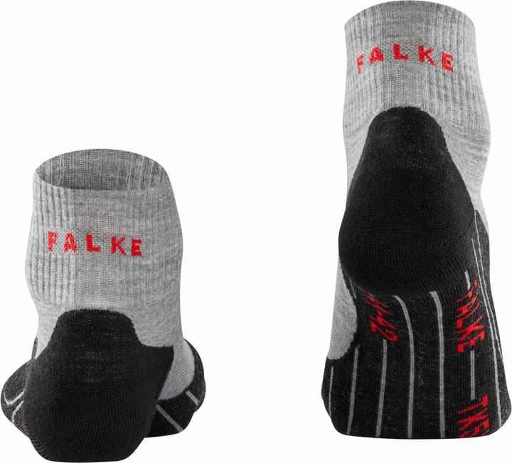 Immagine prodotto Falke TK5 Sh W (41 - 42)