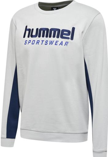 Immagine prodotto hummel Felpa Lgc Wesley (XXL)