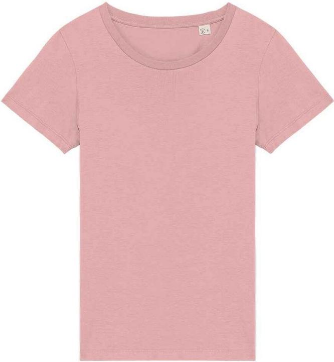 Native Spirit T-shirt (M)