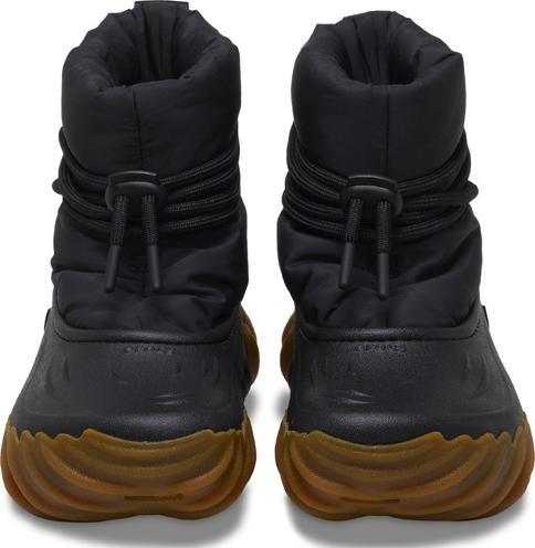 Image du produit Crocs Echo Boot (39)