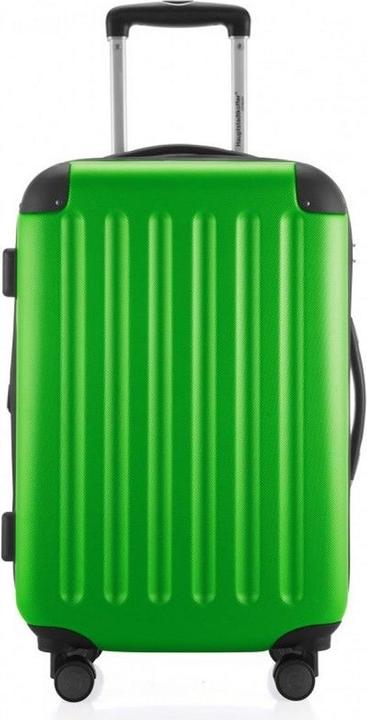 Produktbild Hauptstadtkoffer Spree (42 l, Handgepäck (bis 50l))