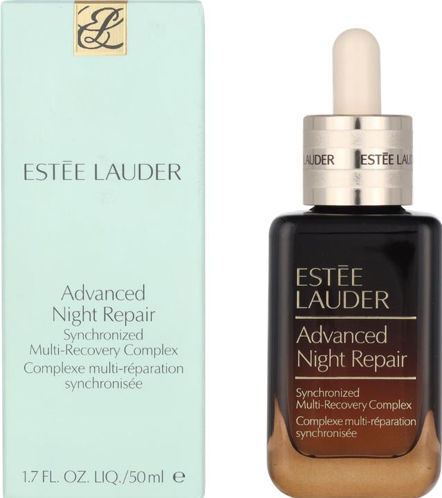Immagine prodotto Estée Lauder Advanced Night Repair (50 ml)
