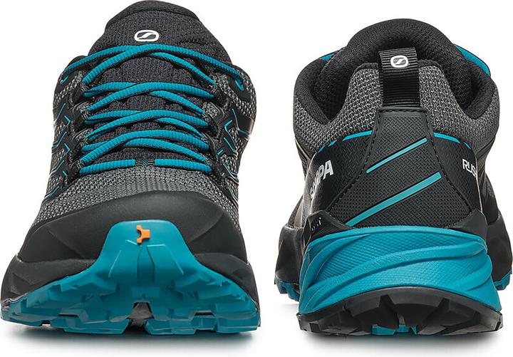 Produktbild Scarpa Rush 2 GTX (42.5)