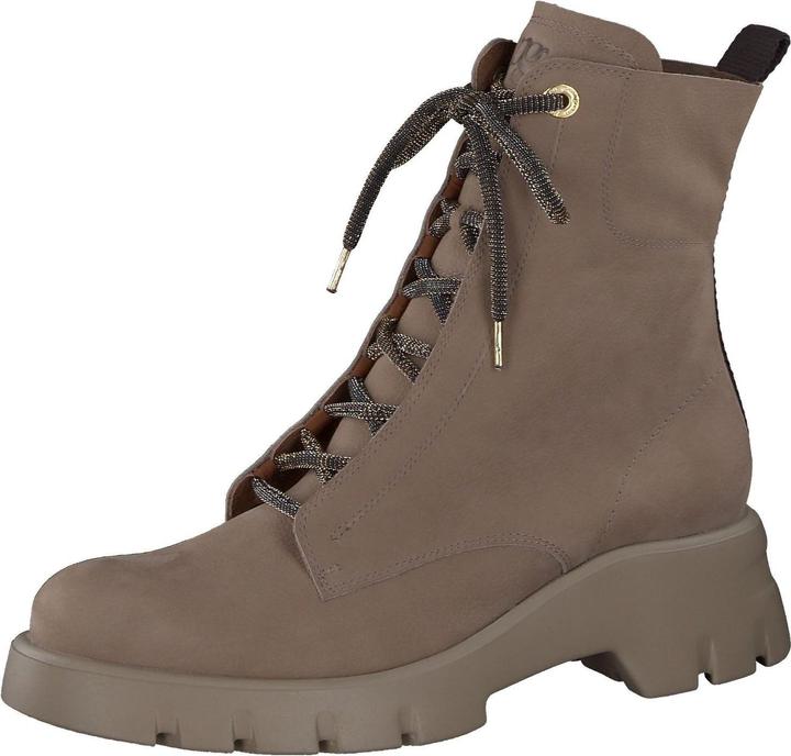 Image du produit Paul Green Bottes 8116-01 (39)