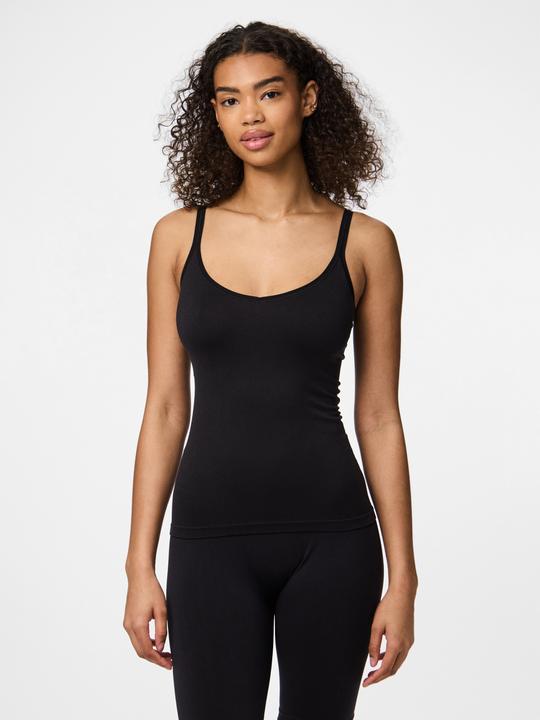 Image du produit Pieces Plain (L, XL)
