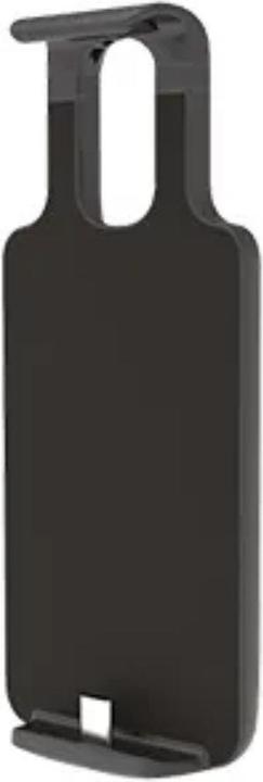 Actual product image Porodo Universal Battery Case 4000mAh with Type-C Connector (4000 mAh, 5 W, 14800 Wh)