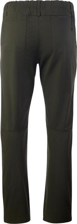 Actual product image Marmot Topanga (XL)