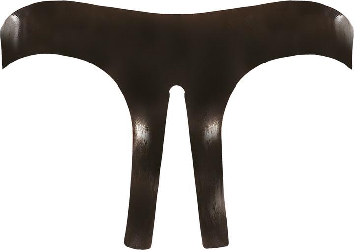 Produktbild LateX Toys String ouvert (S, M, L)