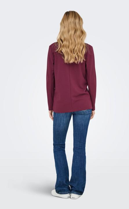 Produktbild JdY JDYLOUISVILLE Blazer Klassischer Blazer (L)