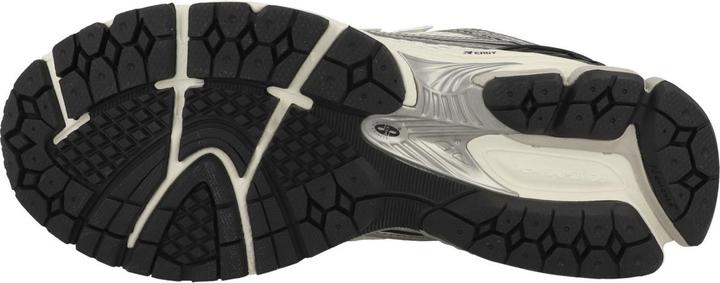 Produktbild New Balance M1906RER (44)