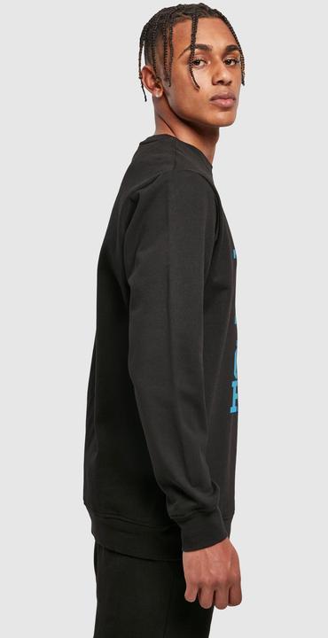 Immagine prodotto Absolute Cult Lilo e Stitch - Girocollo in posa - 114093 (XL)