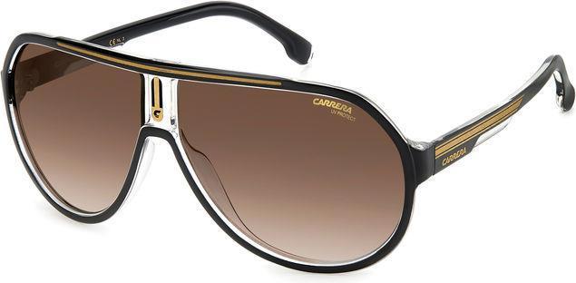 Produktbild Carrera 1057/S