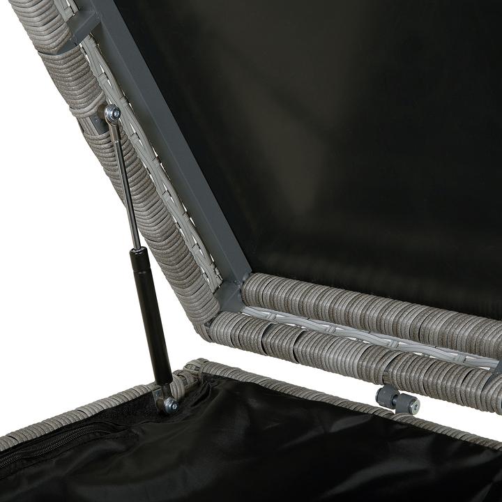Actual product image Beliani Modena