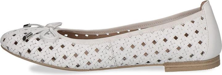 Actual product image Caprice Ballerina (39)
