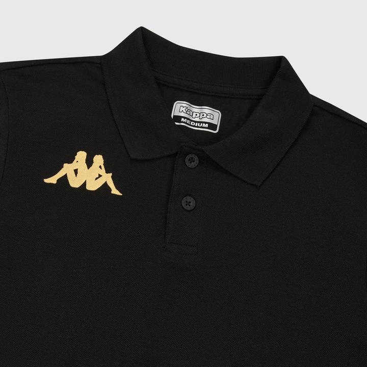 Actual product image Kappa Gastio (4XL)
