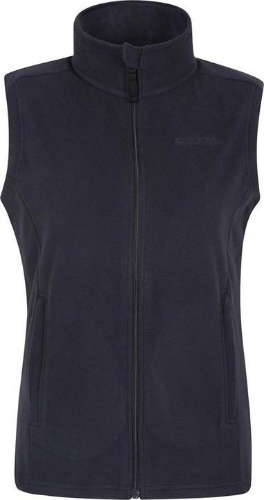 Mountain Warehouse Camber Weste