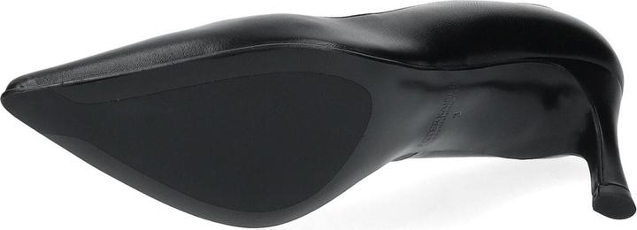 Actual product image Peter Kaiser Pumps (35.5)