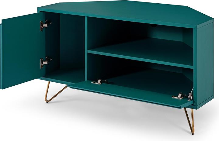 Produktbild SalesFever Charlie (100 x 50 x 58 cm)